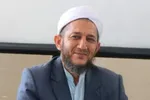 جایگاه حضرت زهرا(س) در نگاه اهل سنت