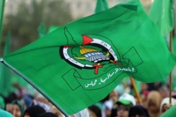از درخواست حماس برای نشست عربی برای مقابله با طرح ترامپ تا انزجار جهانی از کوچ فلسطینیان