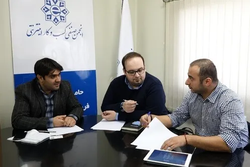 تجمیع امکانات برای شکوفایی فعالان وب و موبایل/ معرفی بهترین‌های سایت‌های دینی و قرآنی