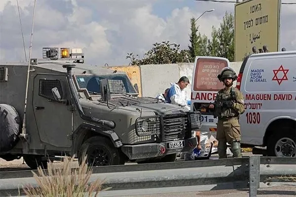 از افتتاح کنیسه در دانشگاه مراکش تا اعلام نتایج نهایی انتخابات کنست