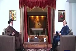 Nasrallah: Riyadh, Tel Aviv Complicit in Assassination of Gen. Soleimani