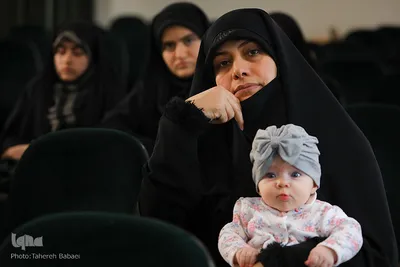 نشست شهید صدر در نظرگاه اندیشمندان غرب