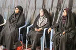 تجلیل جهاد دانشگاهی همدان از پیشکسوتان قرآنی ملایر