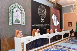 Saudi Arabia’s Nat’l Quran Contest: Contenders to Compete in 6 Categories   