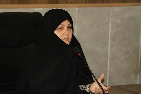 حضور اجتماعی حضرت معصومه(س) تجلی هویت اسلامی زن است