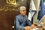 پوشش کامل بیمه‌ای برای مادران، فرزندان و درمان ناباروری در گلستان