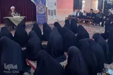 قلب‌های مردم، ظرف دریافت معرفت الهی است