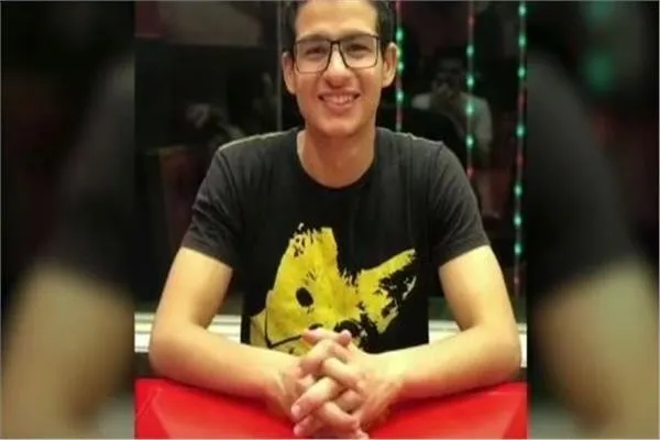 Binibigkas ng Kabataang Ehiptiyano ang Buong Qur’an sa loob ng 7 Oras