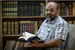 Court in Turkey Bans Sale of Quran Translation by Ihsan Eliacik