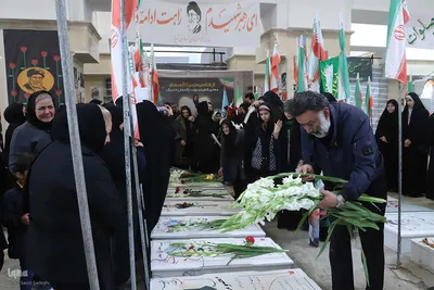 از کلاس تا آسمان