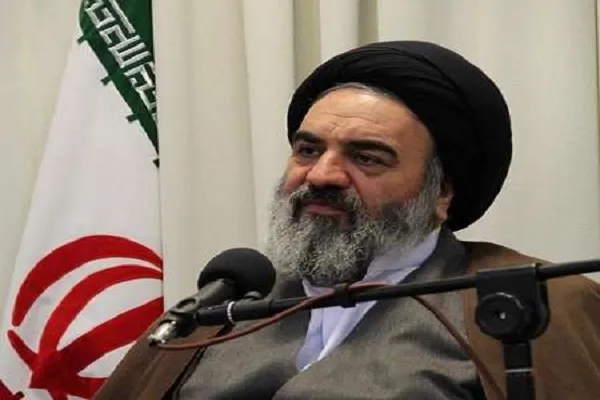 انقلاب اسلامی؛ زمینه‌ساز ظهور حضرت مهدی