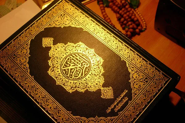 پیمان‌شکنی مکرر و توهین به ارزش‌های دینی؛ ویژگی‌های جبهه کفر