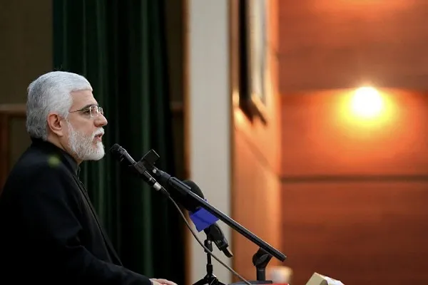 ایجاد فرهنگ سازی در حوزه خیرین الزامی است