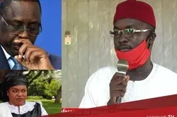 Sénégal : protestation des maîtres coraniques