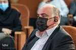نشست خبری سوگواره بصیرت عاشورایی‎‎
