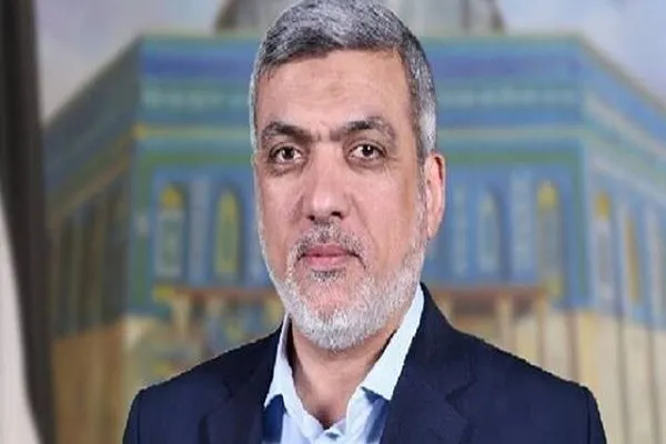 حماس تأخیر در آزادی اسیران فلسطینی را به شدت محکوم کرد