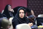 برگزاری نشست تخصصی توانمندسازی زنان، بازسازی اجتماعی و ارتقای سلامت روان در فضای پساجنگ در دانشگاه تبریز