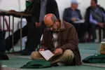اختتامیه طرح قرآنی هشت بهشت در رهنان