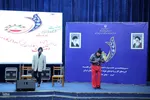 سی‌وپنجمین جشنواره امتنان از کارگران نخبه، گروه‎های کار و واحدهای نمونه آذربایجان شرقی‎