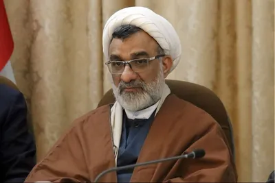 جلسه شورای فرهنگ عمومی آذربایجان شرقی