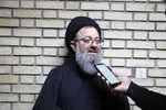 اهداف حضرت علی اکبر(ع) را بشناسیم
