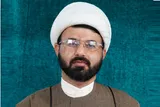 عهد جمعی؛  تمرینی برای مسئولیت‌های بزرگ‌تر اجتماعی