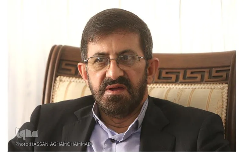 تشکیل شورایی در سازمان تبلیغات اسلامی برای مدیریت آسیب‌های حوزه مداحی