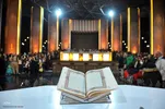 Programa de TV Mahfel em fotos