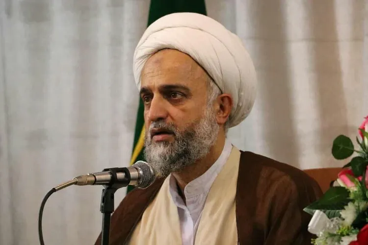 رعایت پروتكل‌های بهداشتی فقط برای مساجد نباشد