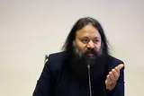 هنر باید امید و تعالی را در جامعه گسترش دهد