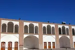 شوکتیه؛ قدیمی ترین مدرسه نوین شرق کشور