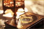 قرآن؛ قطب‌نمای راهبردی برای گذار از چالش‌های عصر حاضر