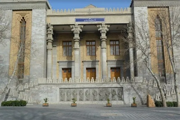 Müslümanlar birleşseydi Gazze'deki sivil katliam yaşanmazdı