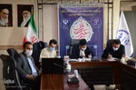 مرحله استانی سی و نهمین دوره مسابقات قرآن دانش آموزان استان آذربایجان شرقی