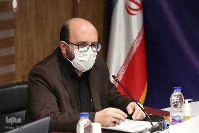 نخستین یادواره شهدای جهاددانشگاهی
