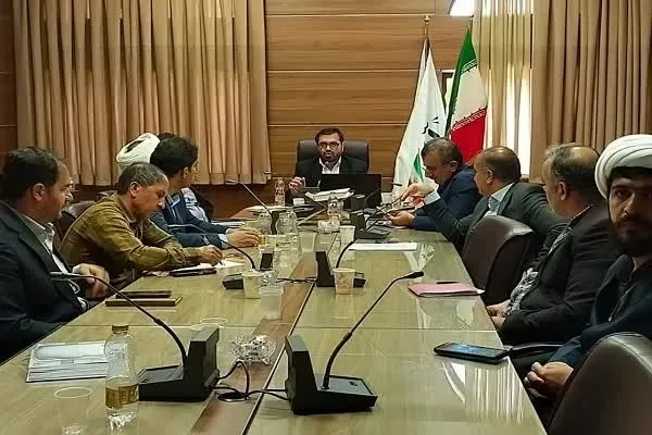 رویکرد تبیینی در برنامه‌های سالگرد ارتحال امام مورد توجه باشد