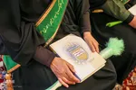 همایش بین‌المللی بزرگداشت «سیدعلیخان مدنی شیرازی»‎
