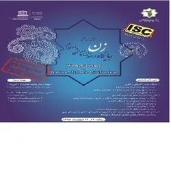 قریباً..تنظیم مؤتمر 