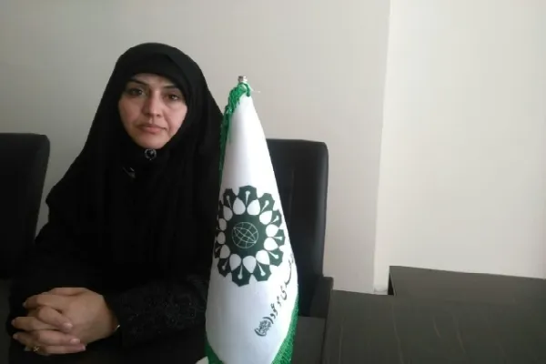 غلو؛ مهمترین عامل شکل‌گیری فرقه‌های انحرافی مهدویت