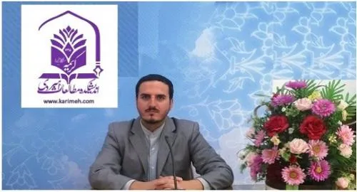 انقلاب اسلامی موجب شکوفایی نهضت های آزادی بخش شد