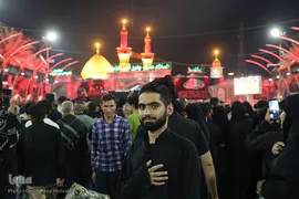 خداحافظی