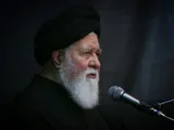 حضرت زهرا(س)؛ بنیان‌گذار گفتمان انحراف‌ستیزی