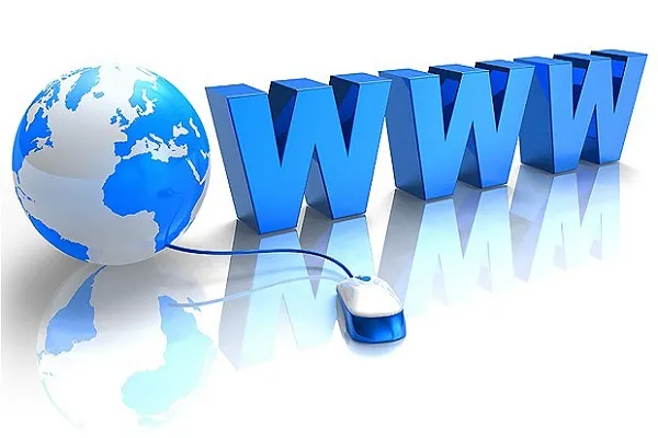 Müslümanlarla ilgili klişeleri kaldırmak için bir web sitesinin çalışmaları