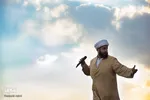 رونمایی از سرود نوجوانانه نماز در اصفهان
