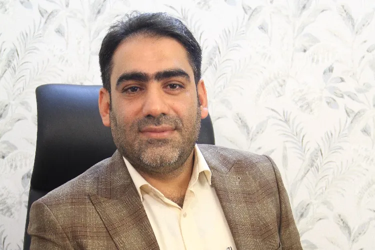 آشنایی با فعالیت‌های برون‌مرزی تنها مؤسسه قرآنی اهل سنت شیراز