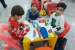 مراسم آبروی شهر