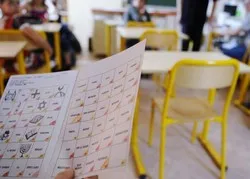 L’Islam et le bouddhisme bientôt étudiés en Alsace-Moselle ?
