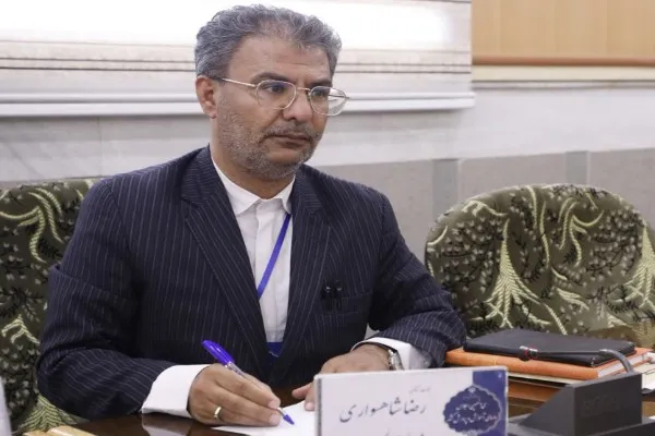 سرویس مدارس
دانش آموزان
