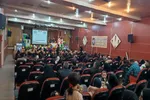دوره آموزشی جهاد تبیین