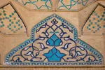 مدرسه امامیه؛ یادگاری درخشان از عصر ایلخانی